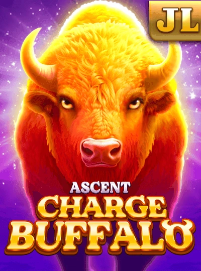 In-play cricket betting cover