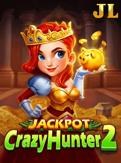 Live blackjack dealer game cover