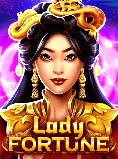 Dragon Tiger live card game cover