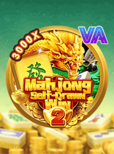Classic fruit slot game cover