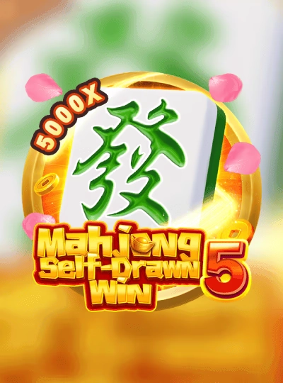 Bingo live room game cover