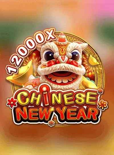 Book of adventure slot game cover