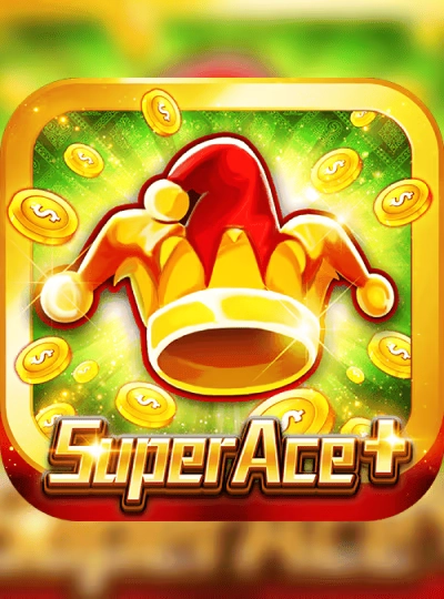 Live game show casino cover