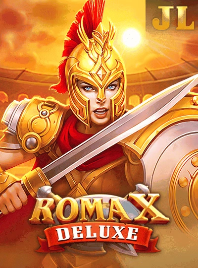 Wild jungle slot game cover