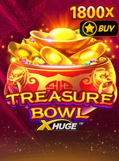 Live roulette table game cover
