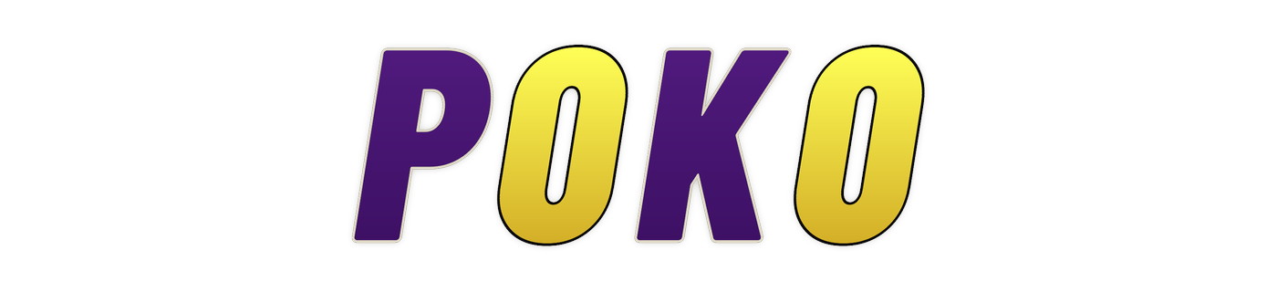 p0k0